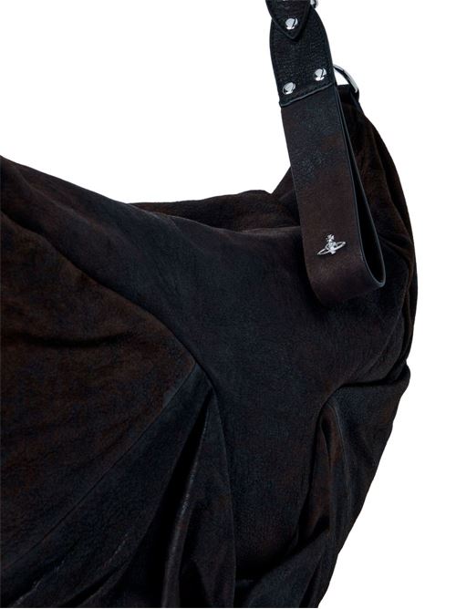  VIVIENNE WESTWOOD | 46010005W L00BKD402